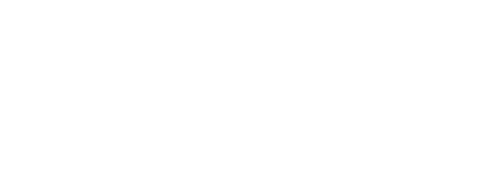 Dr. Anahit Mkhitaryan